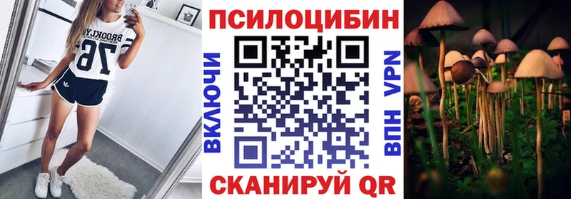 hydra как зайти  Салехард  Псилоцибиновые грибы прущие грибы 